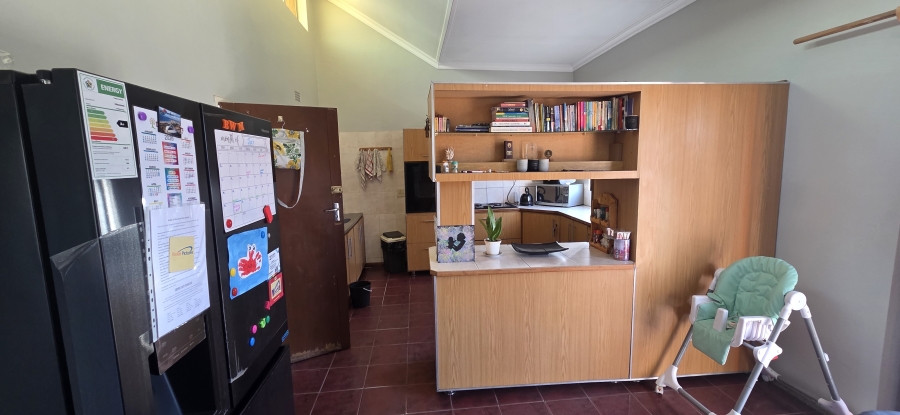 3 Bedroom Property for Sale in Floors Northern Cape